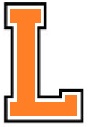 Linsly L