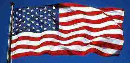 Flag