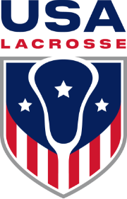 USA Lax