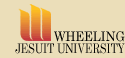 WJU Logo