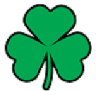 Shamrock