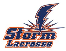 PC Storm Logo
