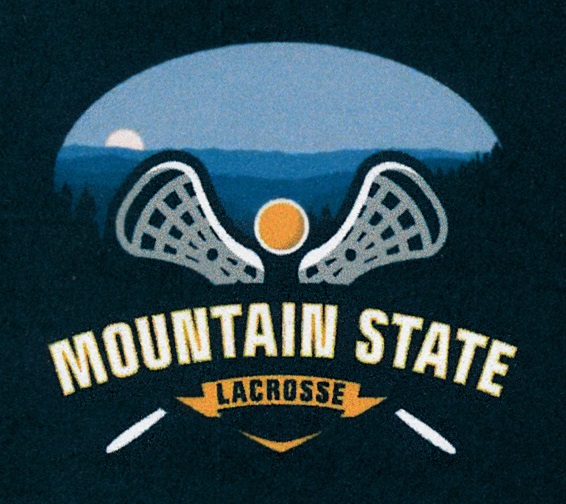 Mountain State Logo